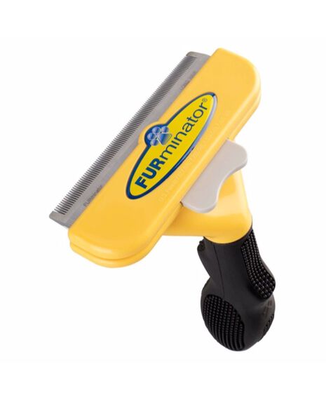 Large Dog Long Hair Brush